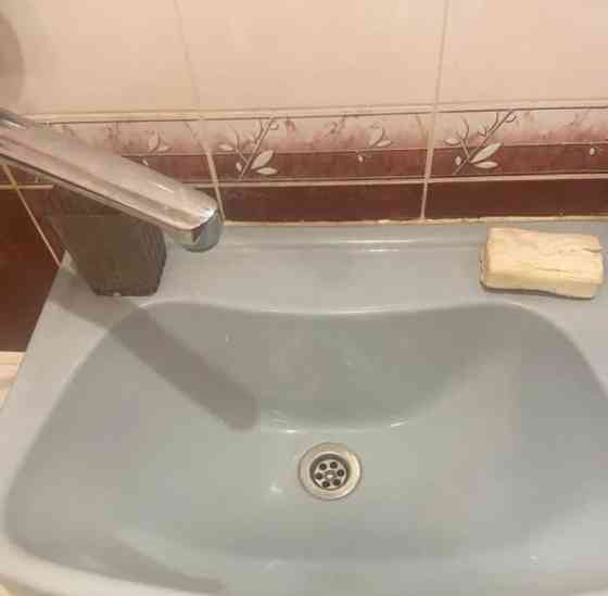 Комната, 24 м2, 4/10 эт. Йошкар-Ола