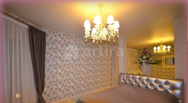 Дом, 600 м2 Ногинск - изображение 7