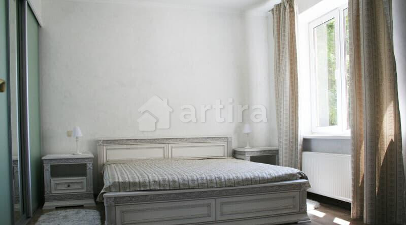 Дом, 343 м2 Ялта - изображение 11