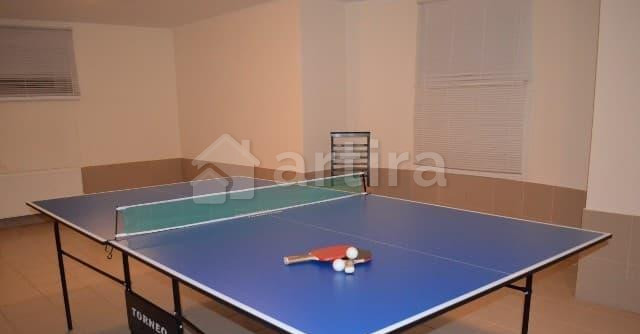 Дом, 400 м2 Солнечногорск - изображение 7