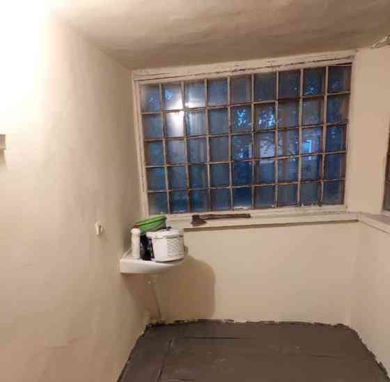 Дом, 52 м2, 4 сотки, 1 эт. Шатура