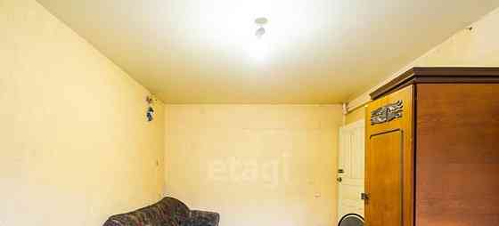 Дом, 75 м2, 3 сотки, 2 эт. Ростов-на-Дону