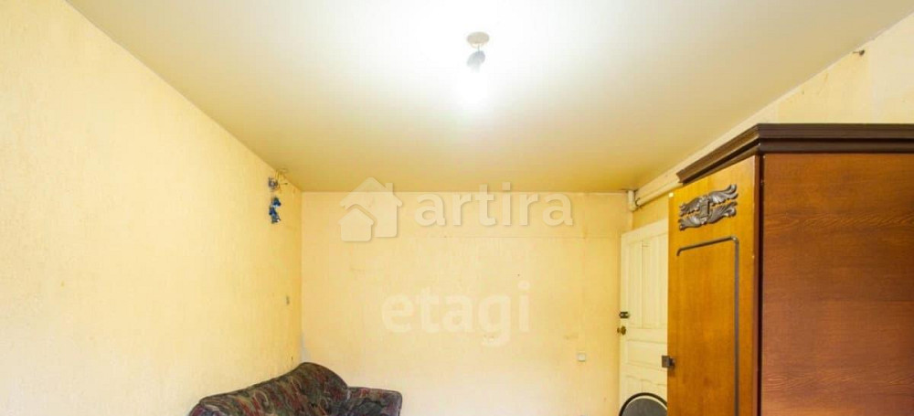 Дом, 75 м2, 3 сотки, 2 эт. Ростов-на-Дону - изображение 4