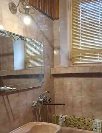 Комната, 16 м2, 1/4 эт. Красногорск