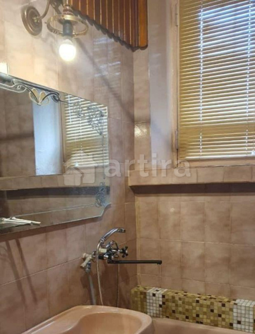 Комната, 16 м2, 1/4 эт. Красногорск - изображение 4