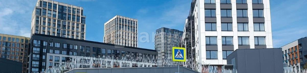 Гараж, 3.6 м2 Москва - изображение 7