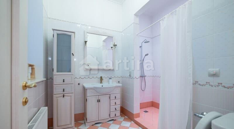 Коттедж, 800 м2 Краснознаменск - изображение 8