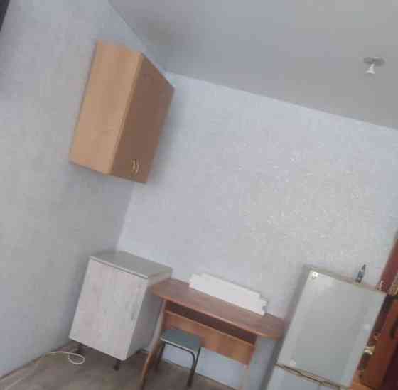 Комната, 55 м2, 1/5 эт. Челябинск