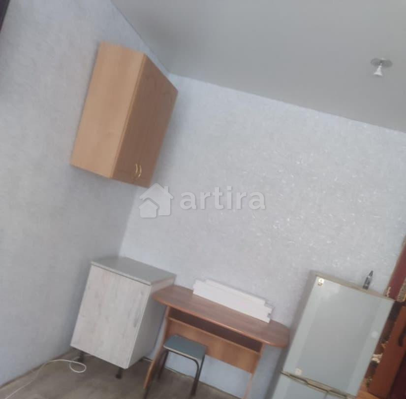 Комната, 55 м2, 1/5 эт. Челябинск - изображение 6