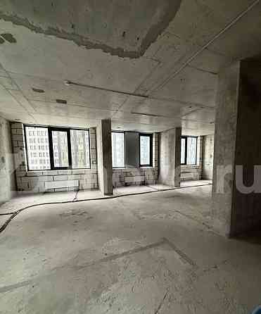 3-комн. квартира, 94.2 м2, 10/41 эт. Москва