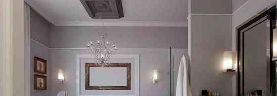 Коттедж, 360 м2, 20 соток Одинцово