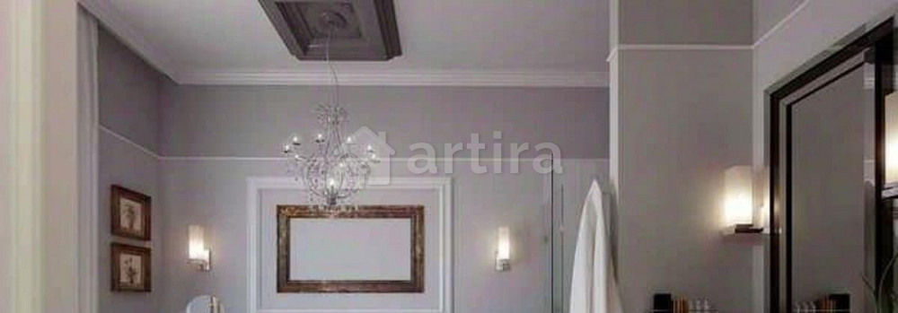 Коттедж, 360 м2, 20 соток Одинцово - изображение 2