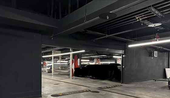 Гараж, 13.3 м2 Москва