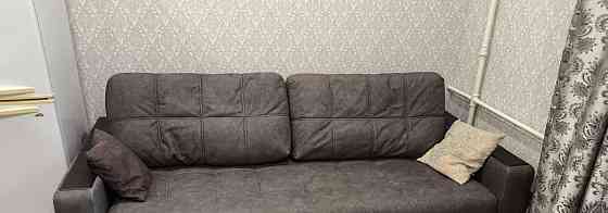 Комната, 84 м2, 1/2 эт. Уфа