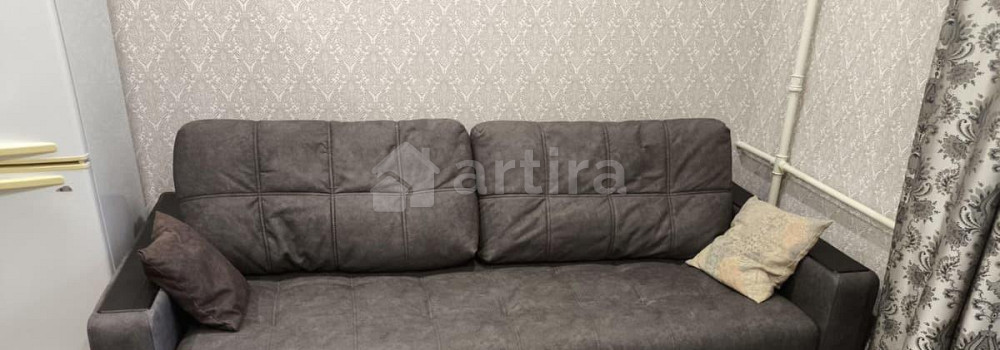 Комната, 84 м2, 1/2 эт. Уфа - изображение 3