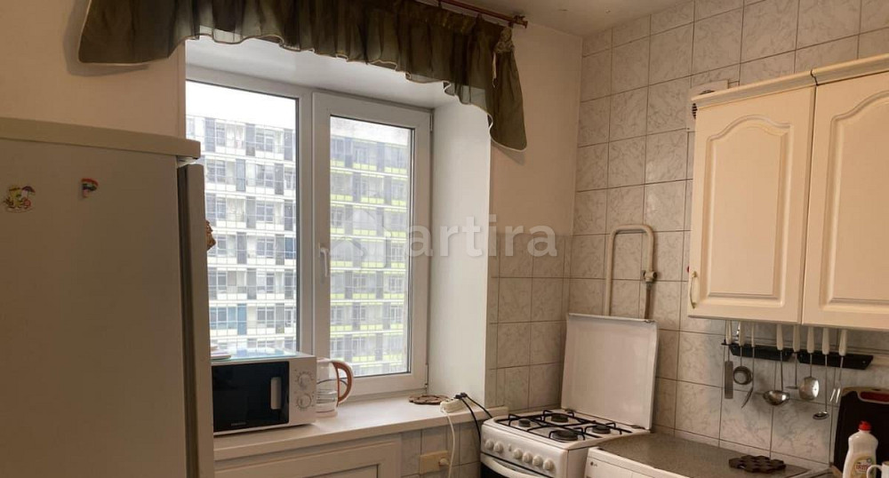 Комната, 15 м2, 5/5 эт. Екатеринбург - изображение 5