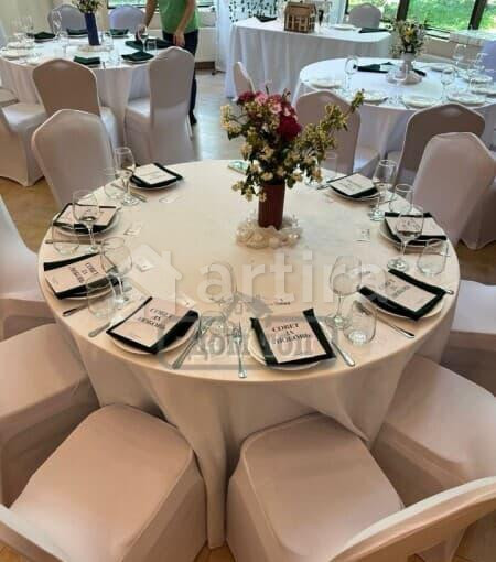 Коттедж, 720 м2 Солнечногорск - изображение 9