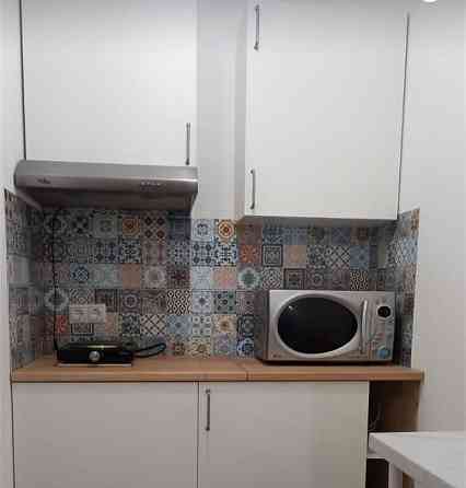 Комната, 17 м2, 6/8 эт. Красногорск