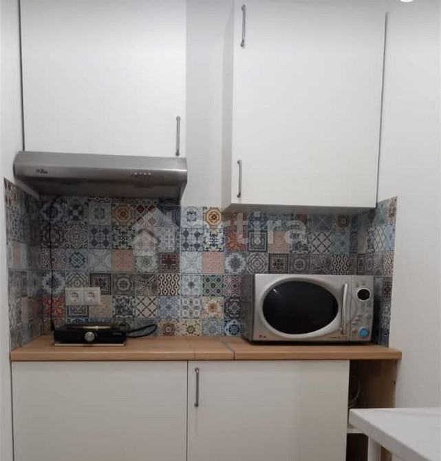 Комната, 17 м2, 6/8 эт. Красногорск - изображение 6