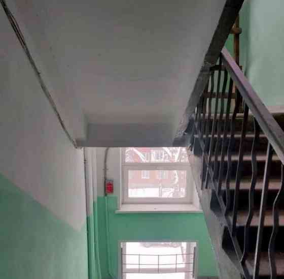 Комната, 10 м2, 5/5 эт. Нижний Новгород