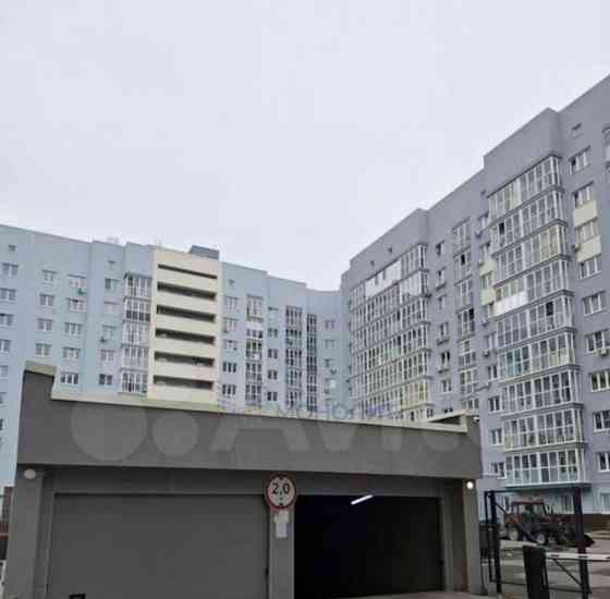 Гараж, 32 м2 Нижний Новгород