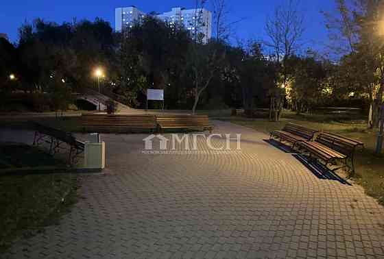 Комната, 17.3 м2, 4/16 эт. Москва