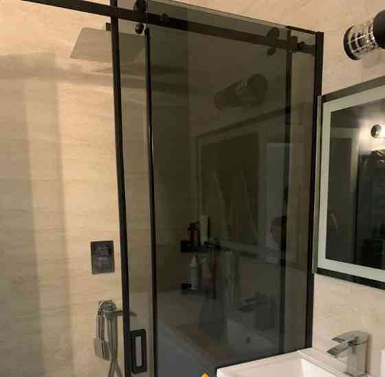 Дом, 110 м2, 15 соток, 1 эт. Ногинск