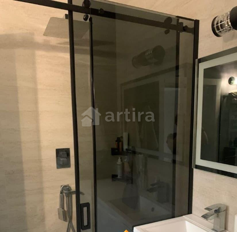 Дом, 110 м2, 15 соток, 1 эт. Ногинск - изображение 6