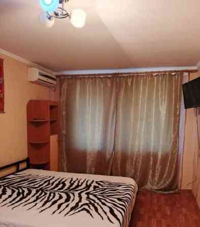 1-комн. квартира, 32 м2, 1/5 эт. Керчь