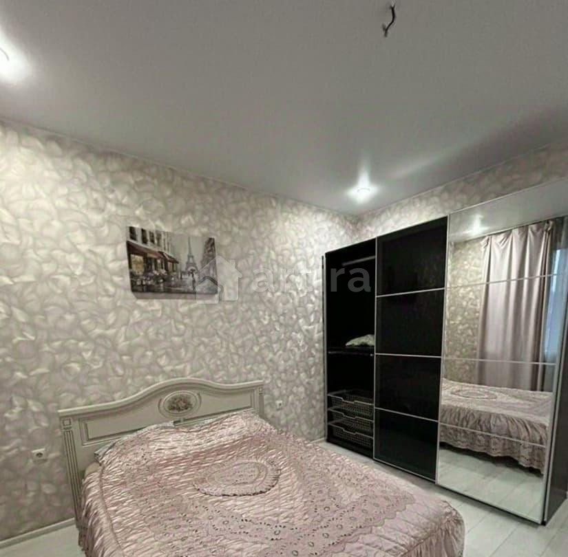 Дом, 170 м2, 8 соток, 2 эт. Малаховка - изображение 1