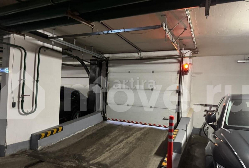 5-комн. квартира, 184 м2, 6/7 эт. Москва - изображение 6