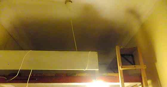 Комната, 26 м2, 3/7 эт. Москва