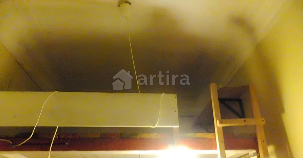 Комната, 26 м2, 3/7 эт. Москва - изображение 6