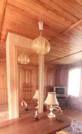 Дом, 91 м2, 5 соток, 2 эт. Феодосия