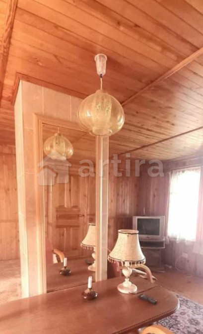 Дом, 91 м2, 5 соток, 2 эт. Феодосия - изображение 4