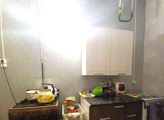 Комната, 21.5 м2, 1/6 эт. Санкт-Петербург