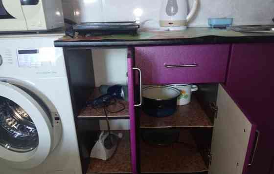 1-комн. квартира, 31 м2, 8/19 эт. Воронеж