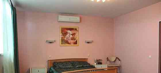 Коттедж, 350 м2, 12 соток, 3 эт. Новосибирск