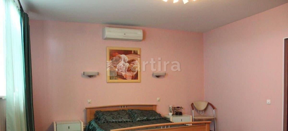 Коттедж, 350 м2, 12 соток, 3 эт. Новосибирск - изображение 3