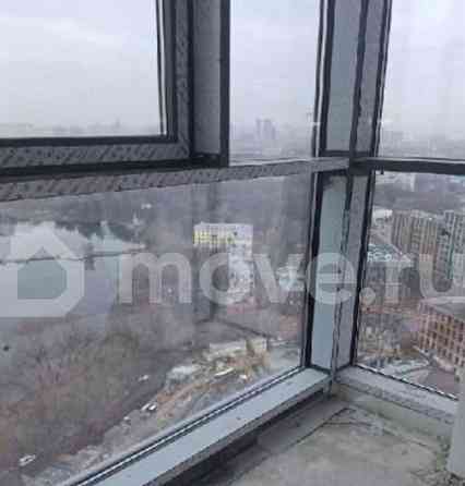 3-комн. квартира, 78.1 м2, 27/28 эт. Москва