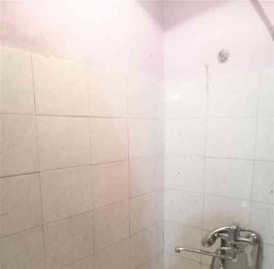 Комната, 18 м2, 5/5 эт. Новосибирск