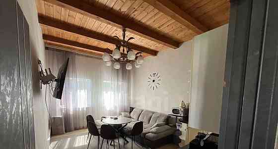 Дом, 140 м2, 2 сотки, 1 эт. Брянск