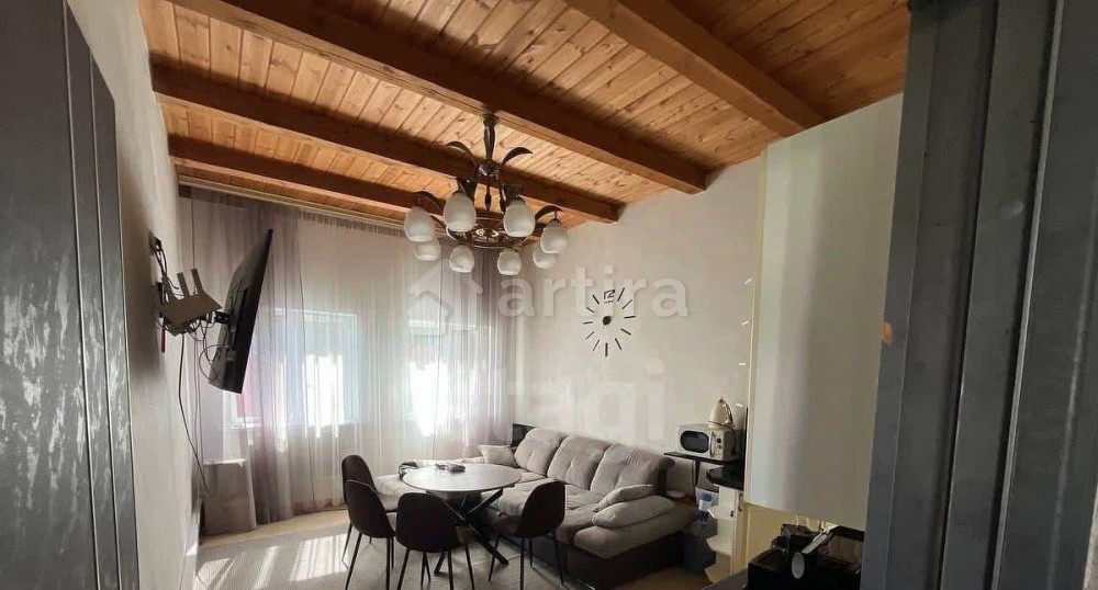 Дом, 140 м2, 2 сотки, 1 эт. Брянск - изображение 6