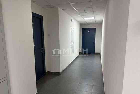 1-комн. квартира, 44.4 м2, 34/40 эт. Москва