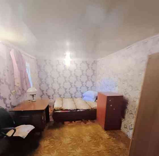 Дом, 30 м2, 4 сотки, 1 эт. Симферополь