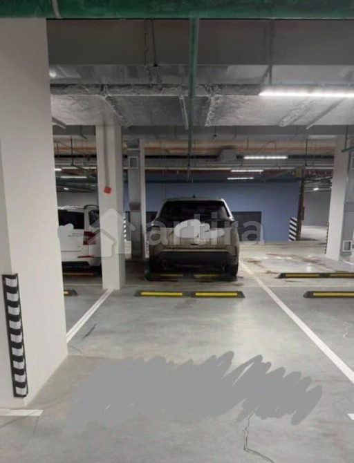 Гараж, 14 м2 Видное - изображение 1