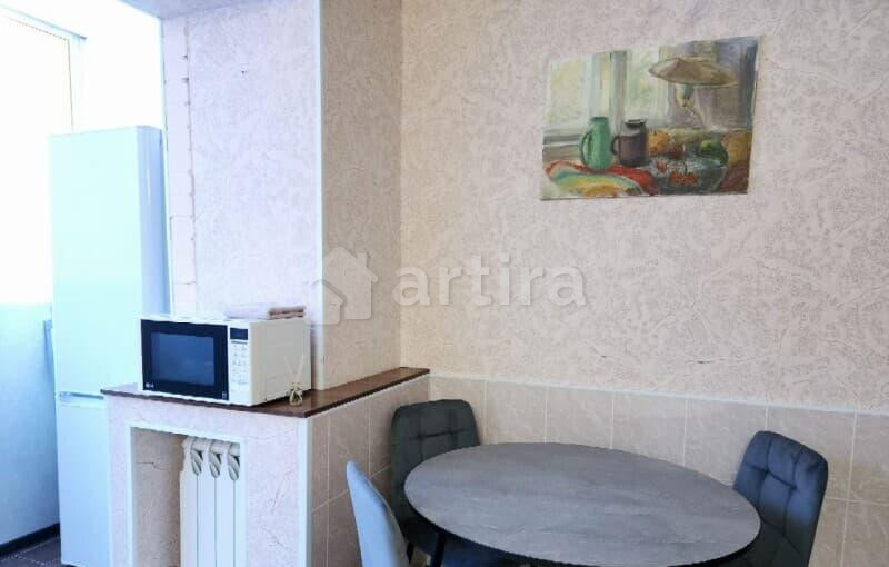 1-комн. квартира, 35 м2, 2/17 эт. Домодедово - изображение 10