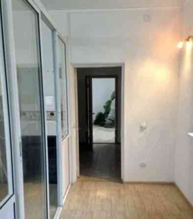 Дом, 72 м2 Пятигорск