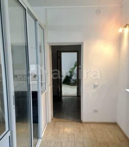 Дом, 72 м2 Пятигорск - изображение 6