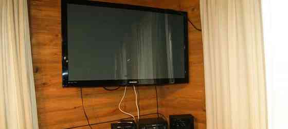 Коттедж, 300 м2 Новосибирск